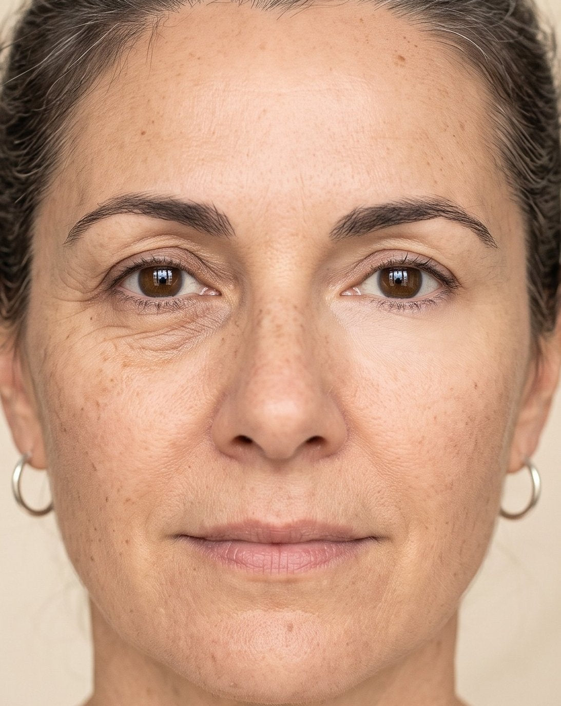 Skinwise™ 3-in-1 Collagen Eye Mask