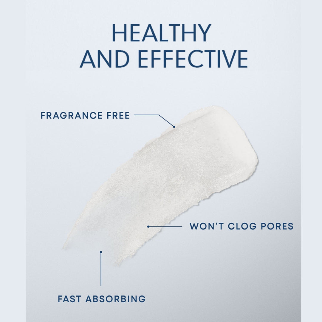 Advanced Firming Serum Stick