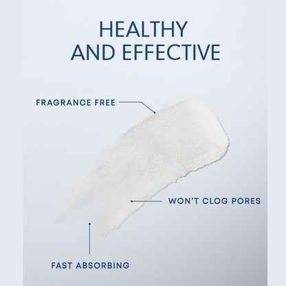 Advanced Firming Serum Stick