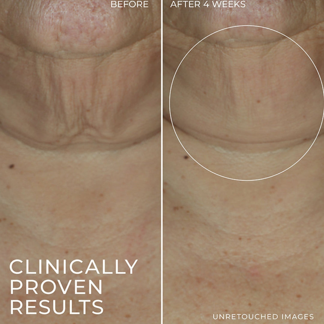 Advanced Firming Serum Stick