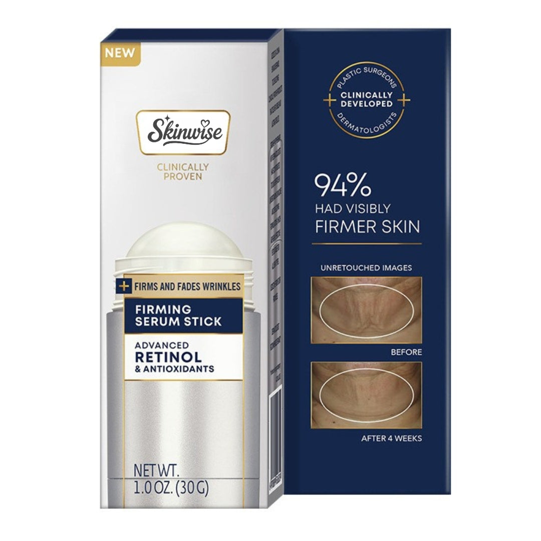 Advanced Firming Serum Stick