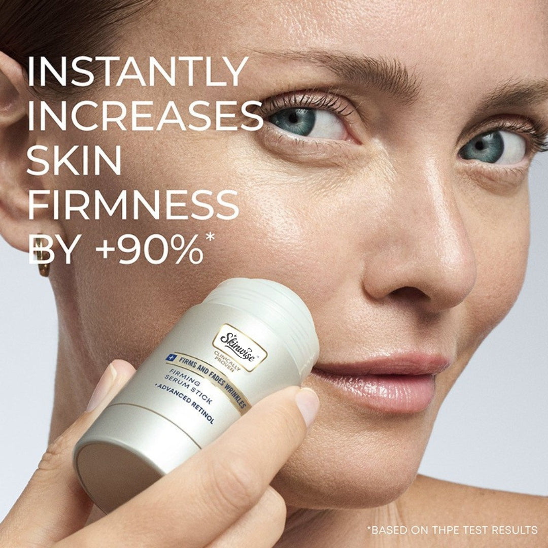 Advanced Firming Serum Stick