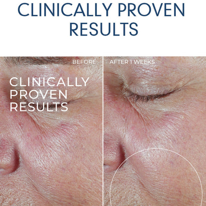 Advanced Firming Serum Stick