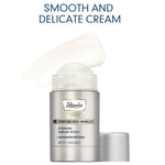 Advanced Firming Serum Stick