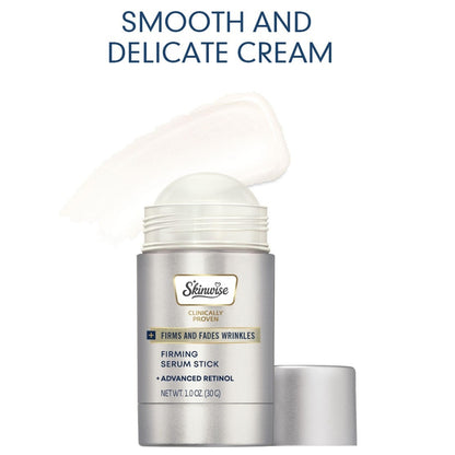 Advanced Firming Serum Stick