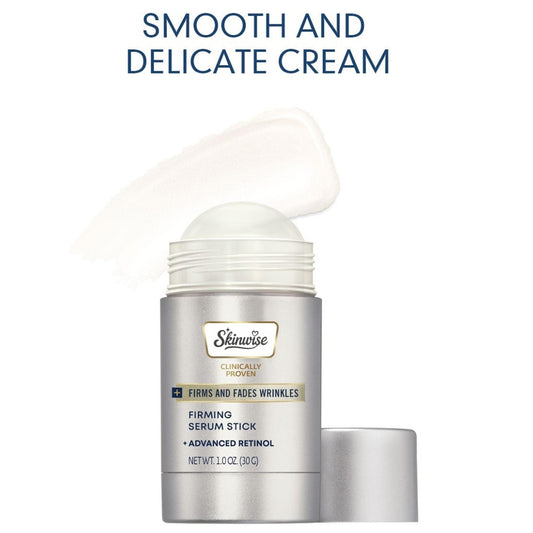 Advanced Firming Serum Stick