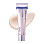 Skinwise PDRN Advanced Repair Cream (50ml)