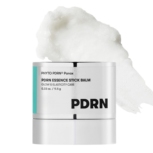 PDRN Essence Stick Balm