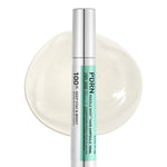 PDRN Micro-Needle Hair Regrowth Ampoule