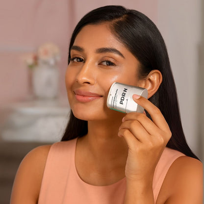 PDRN Essence Stick Balm