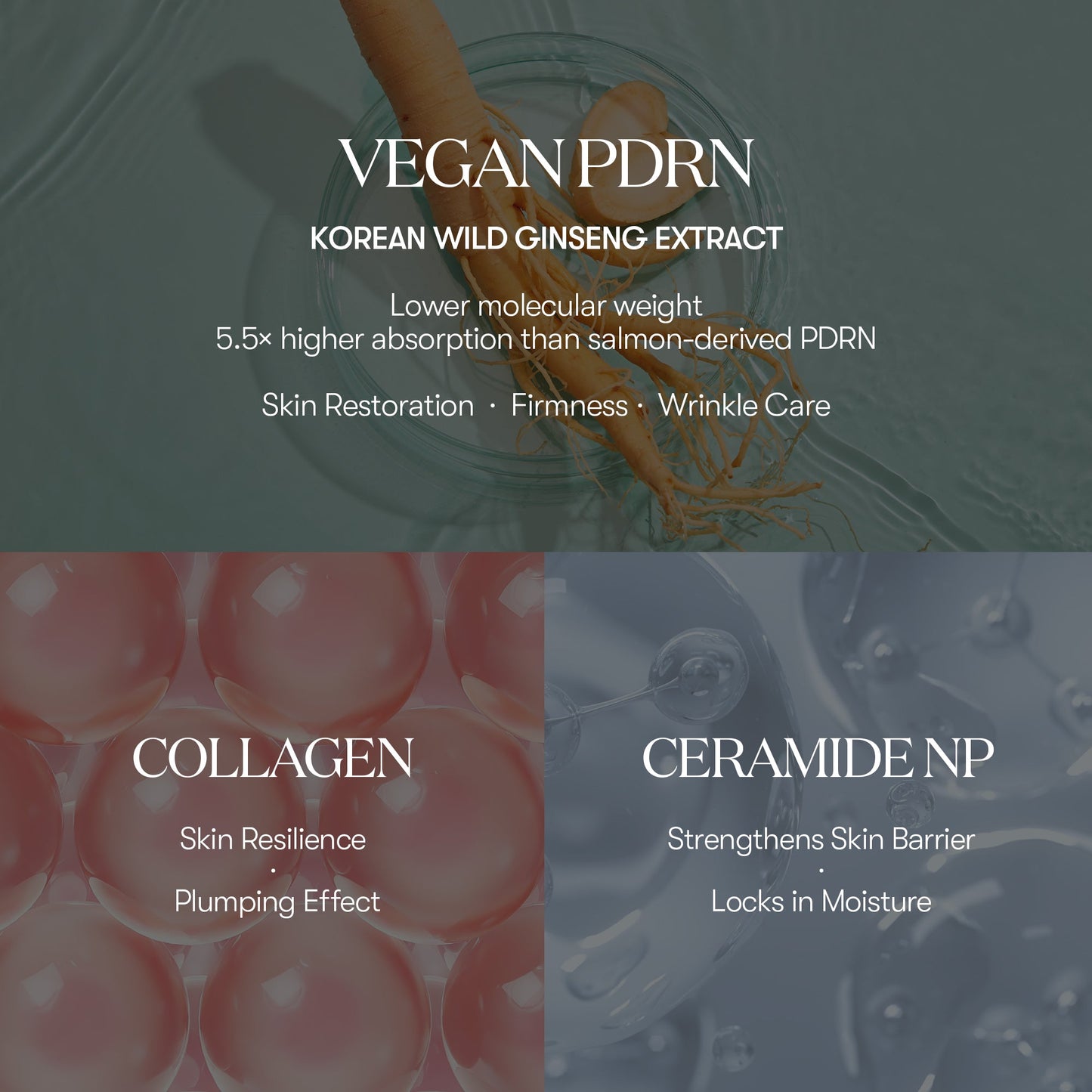 PDRN Essence Stick Balm
