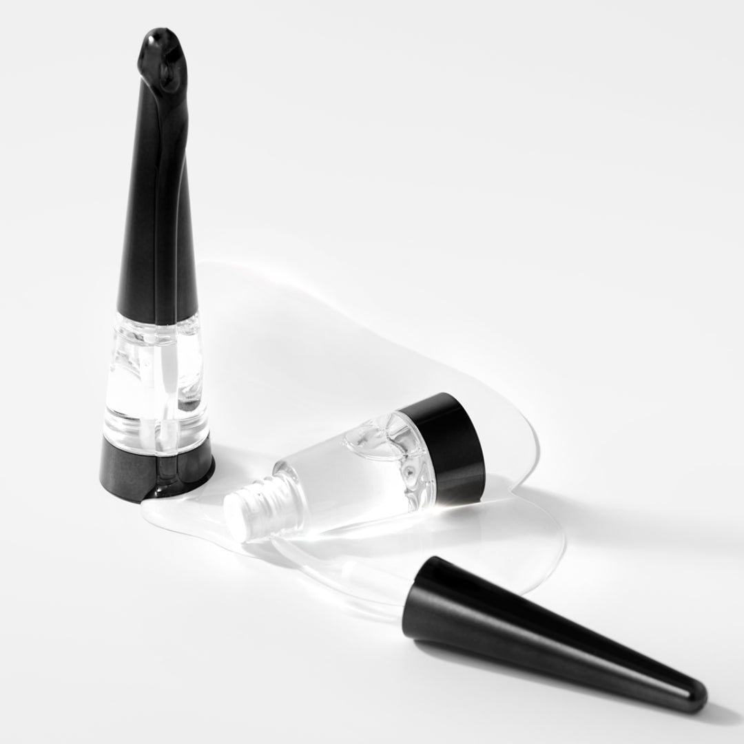 Skinwise™ Lip plumper - EXTREME