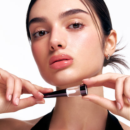 Skinwise™ Lip plumper - EXTREME