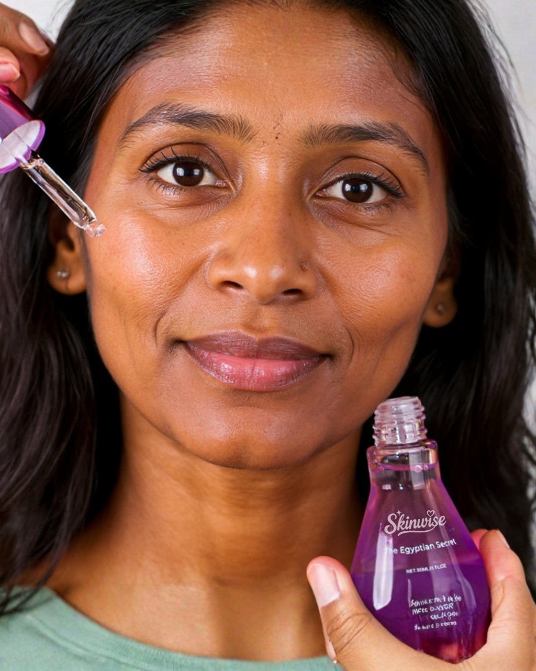 Skinwise™ Cyperus Rotundus Skin Serum