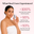 Skin wise