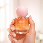 omega pdrn peptide serum
