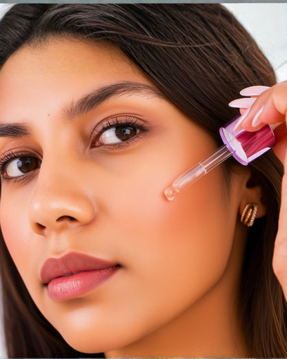 Skinwise™ Cyperus Rotundus Skin Serum