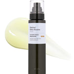 Retinal Skin Rejuvenation Booster – 11× Deep Absorption - 150ml