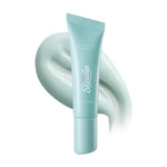 Skinwise™ Cooling Peel Off Korean Lip Mask