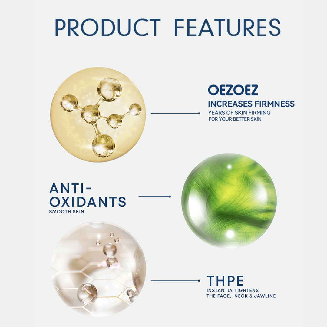 Advanced Firming Serum Stick