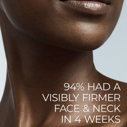 Advanced Firming Serum Stick