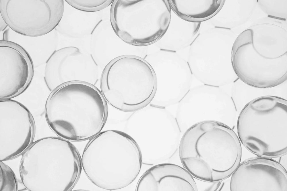 Ceramide NP ingredient