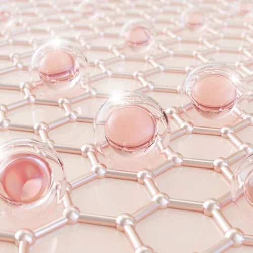 Collagen ingredient