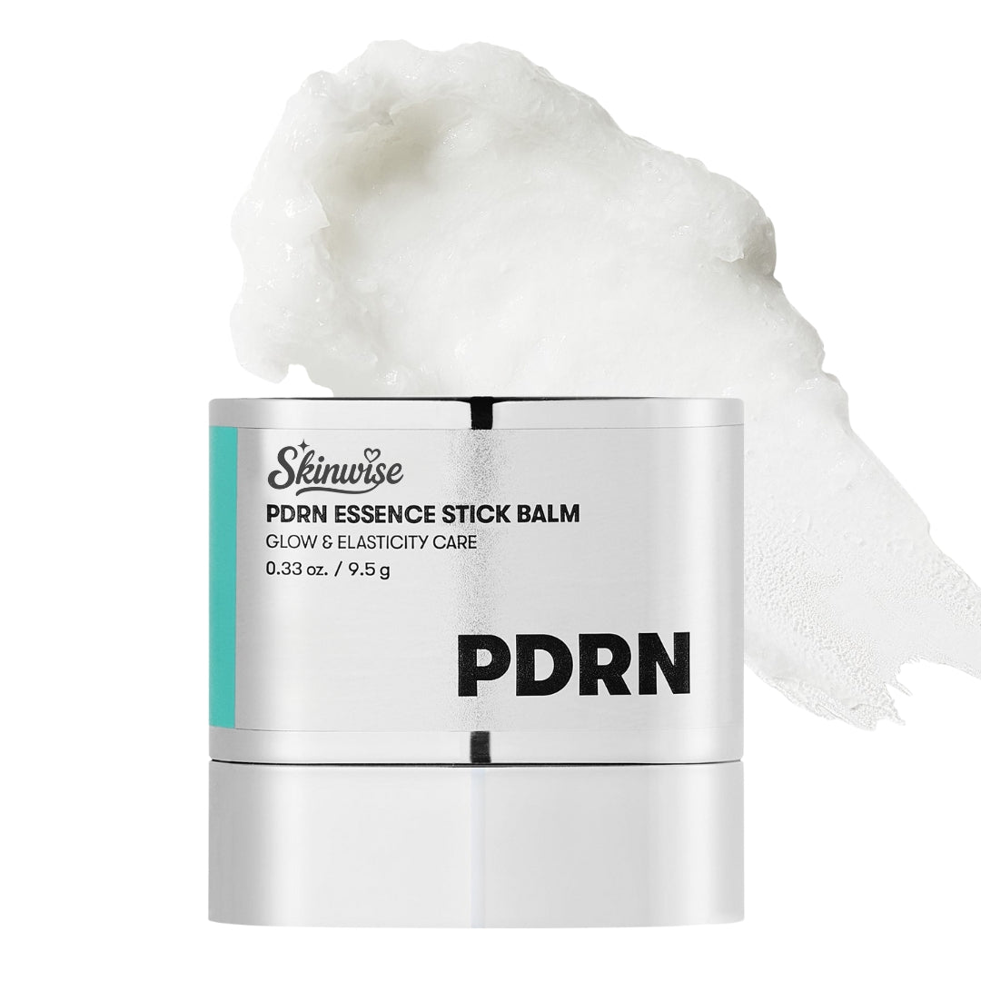 PDRN Essence Stick Balm - VIP 10% OFF
