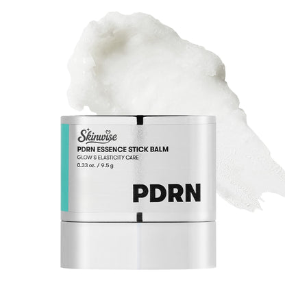 PDRN Essence Stick Balm - VIP 10% OFF