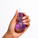 Skinwise™ Cyperus Rotundus Skin Serum