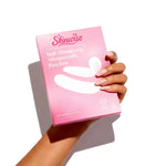 Skinwise™  Micro needle Eye patches