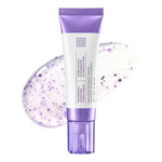 Rejuvenating Caviar PDRN Capsule Cream
