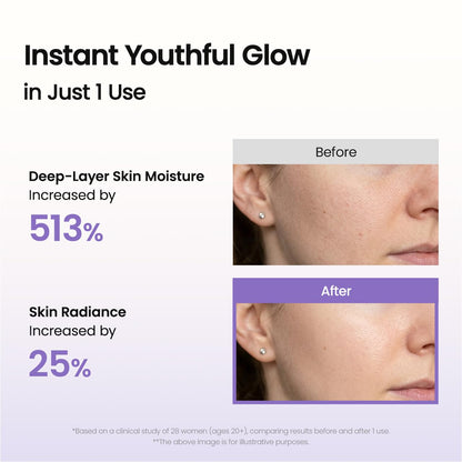 Rejuvenating Caviar PDRN Capsule Cream