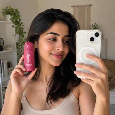 Riya P.