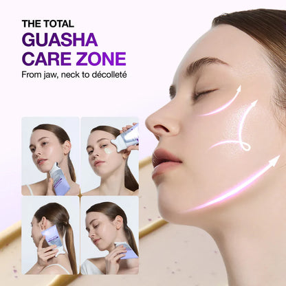 Collagen Retinol - Guasha Cream