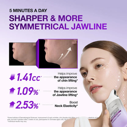 Collagen Retinol - Guasha Cream