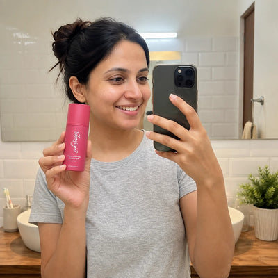 Neha K.