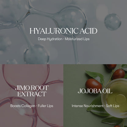 Skinwise™ Lip plumper - EXTREME