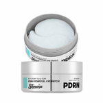 Skinwise PDRN Hydrogel Eye Patch (60 Patches)