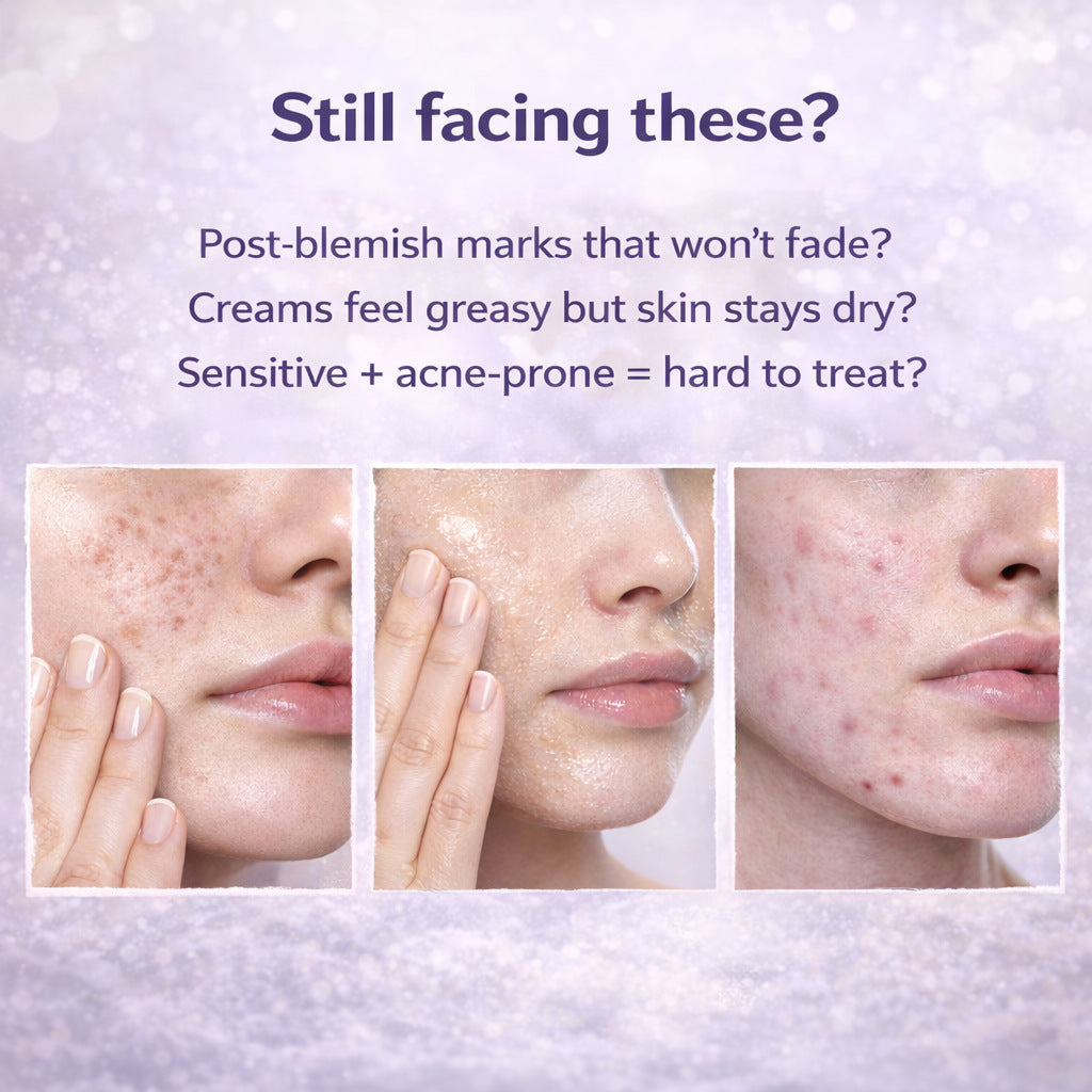 Skinwise PDRN Advanced Repair Cream (50ml)