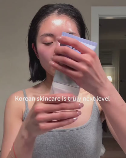 Collagen Retinol - Guasha Cream